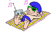 Vacances