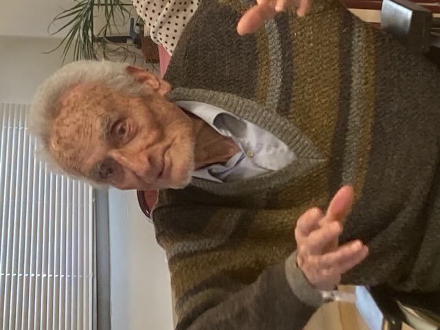 2025 09 19 Depart jean Vincent 3