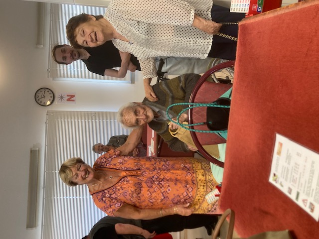 2025 09 19 Depart jean Vincent 2