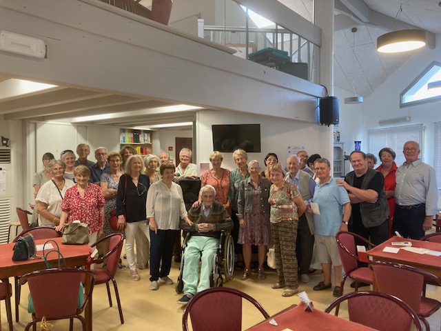 2025 09 19 Depart jean Vincent 3