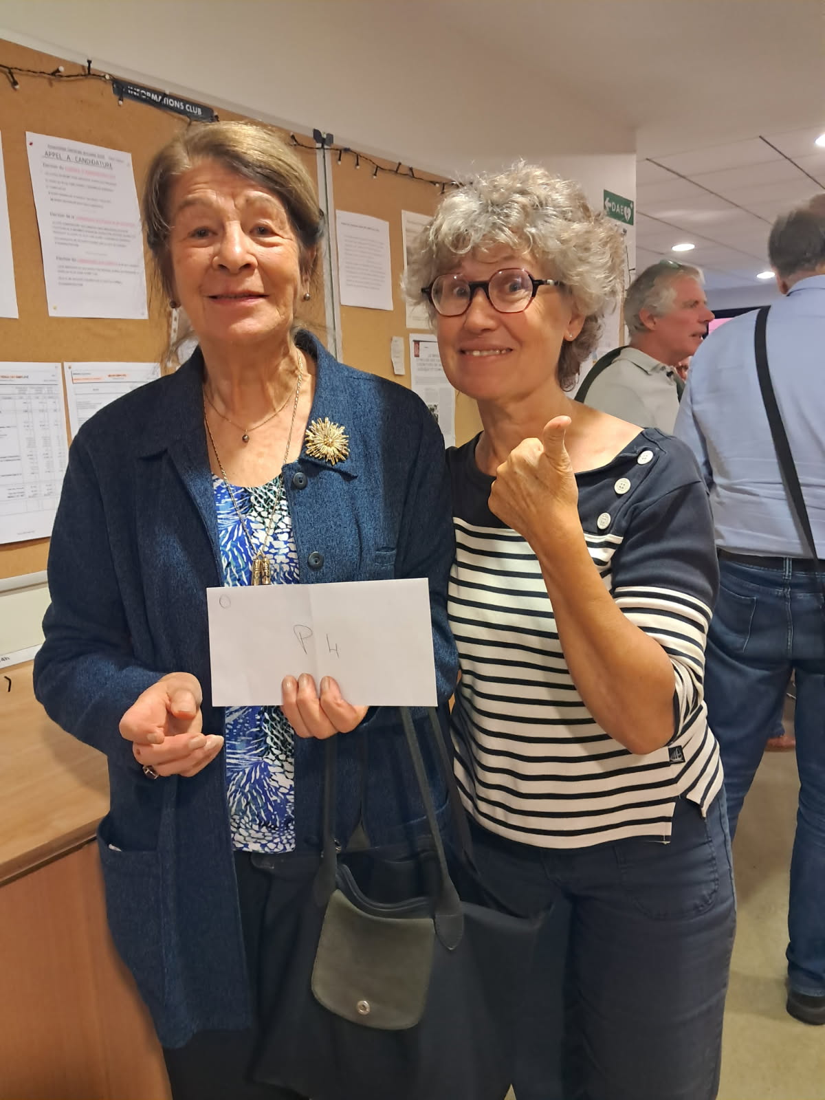 Festival Pau   parpaite Campagnes