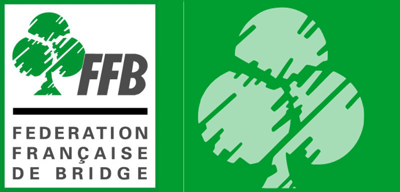 Logo   FFB   Horizontal