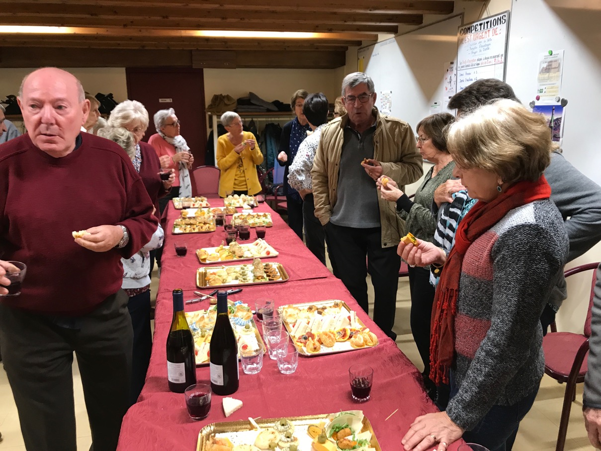 2022 11 18   Gaillac Primeur 04 BD