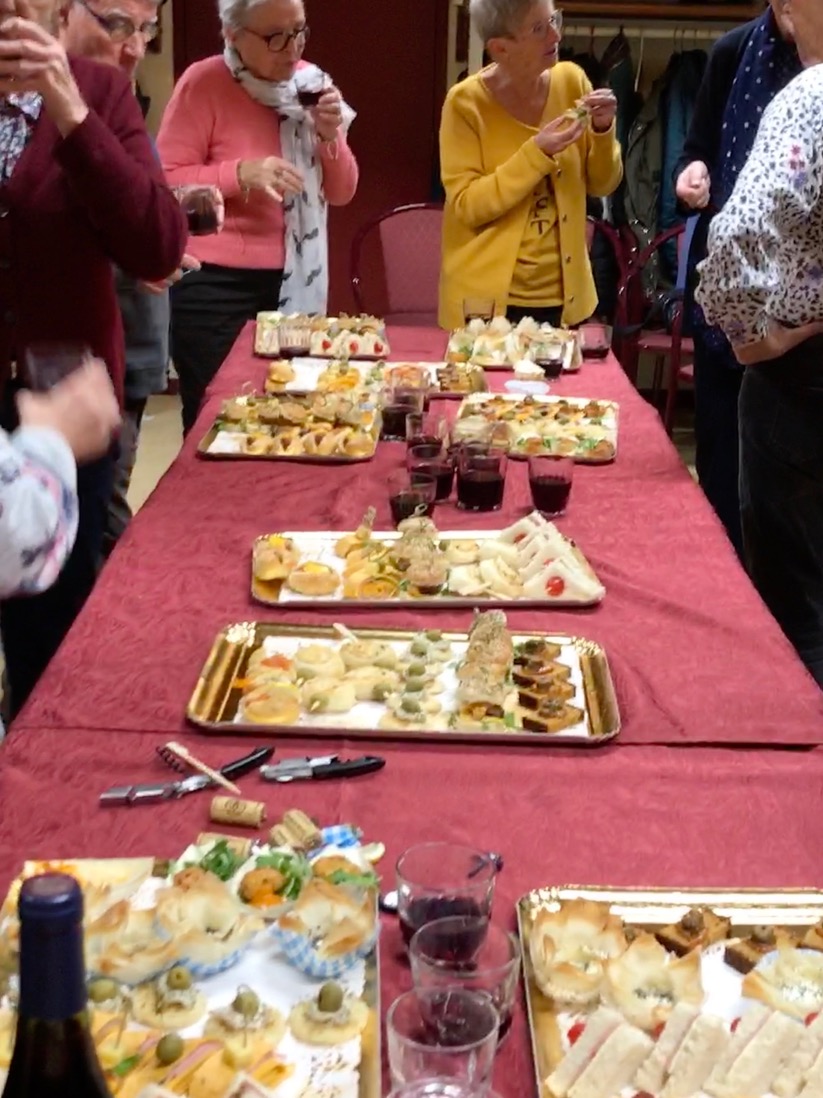 2022 11 18   Gaillac Primeur 05 BD