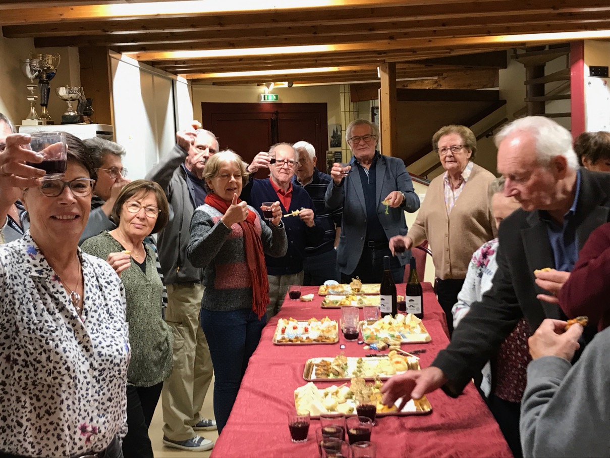 2022 11 18 Gaillac Primeur 06 BD