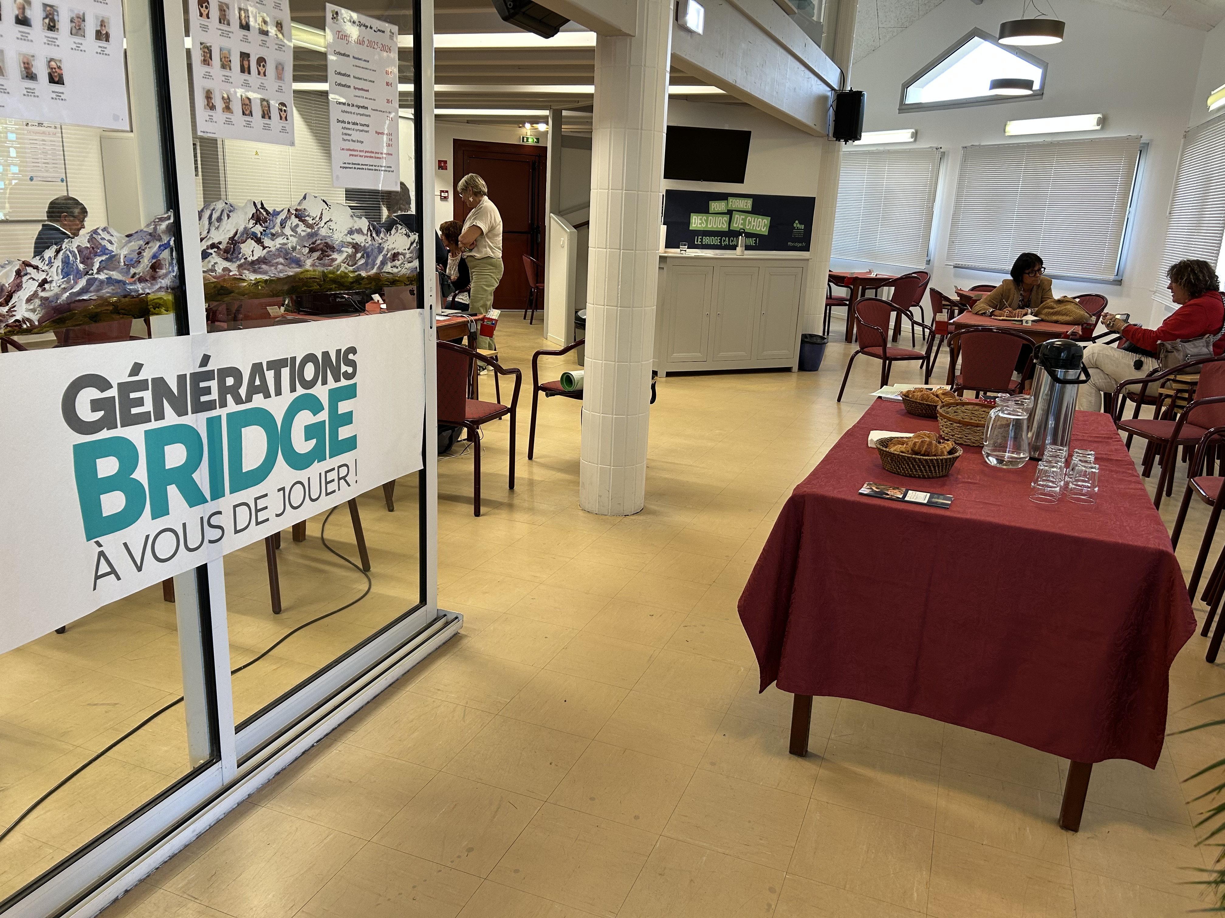 2025 09 27 Portes ouvertes 2