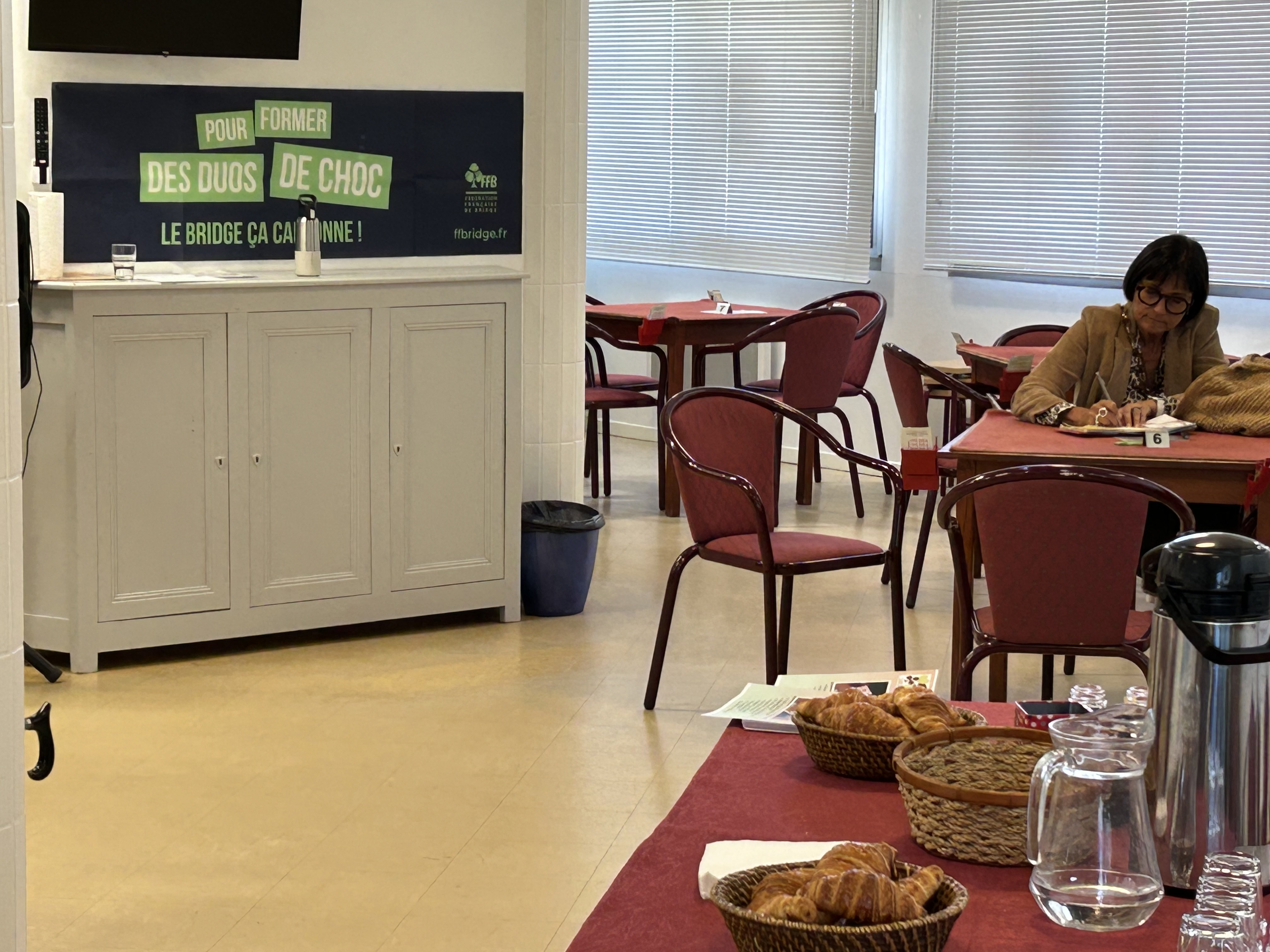 2025 09 27 Portes ouvertes 3