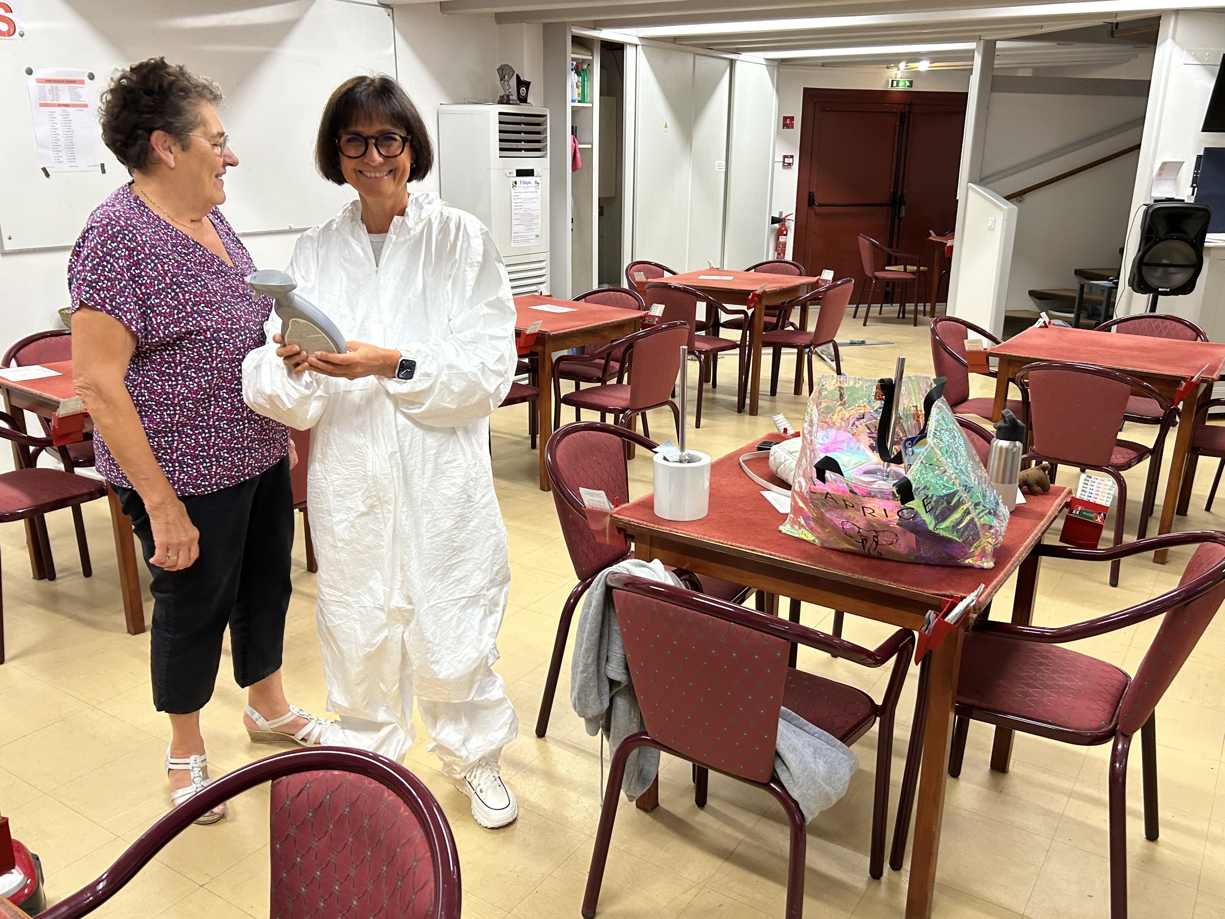 2025 10 02 Nettoyage 2