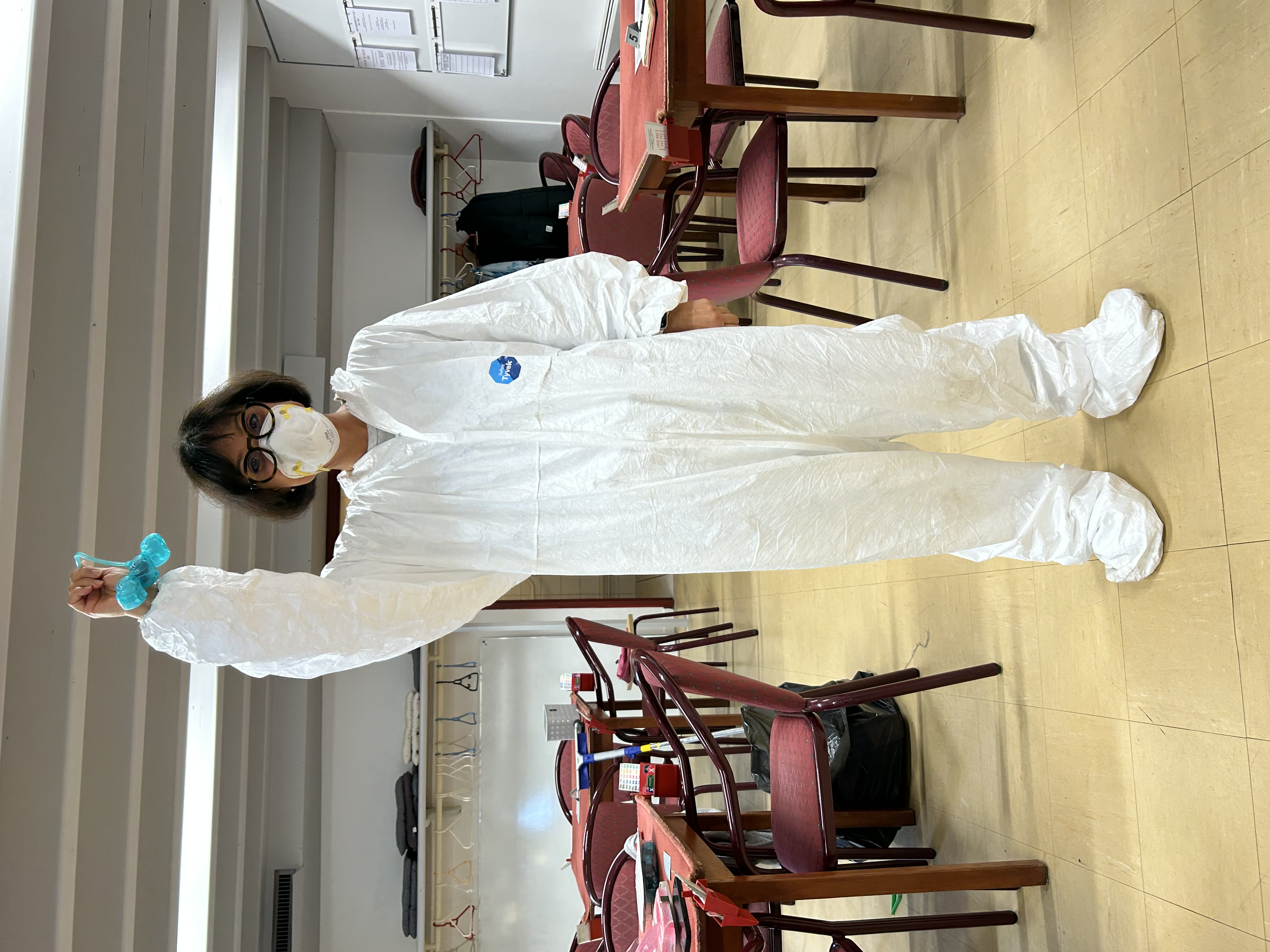 2025 10 02 Nettoyage 6