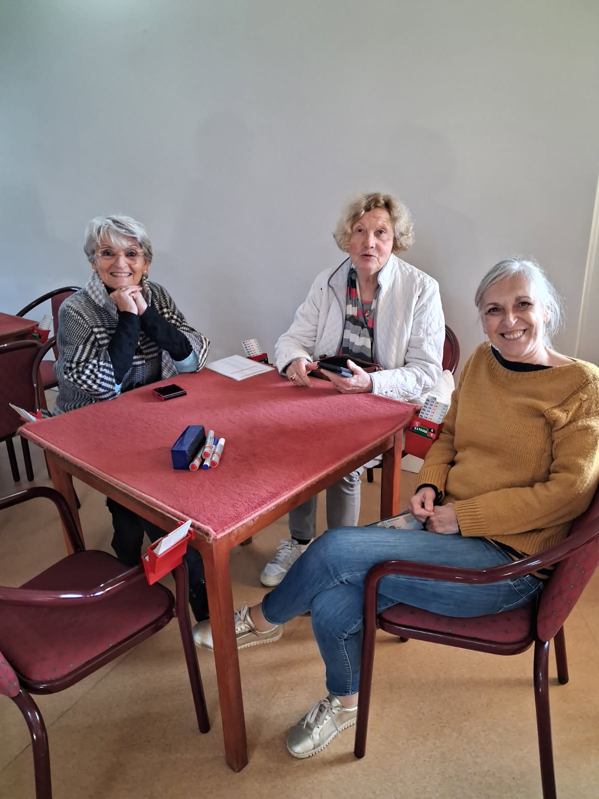 2025 10 27 Ecole Debutants 2