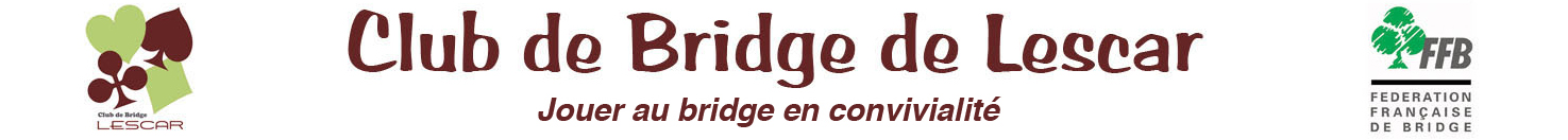 Logo Titre