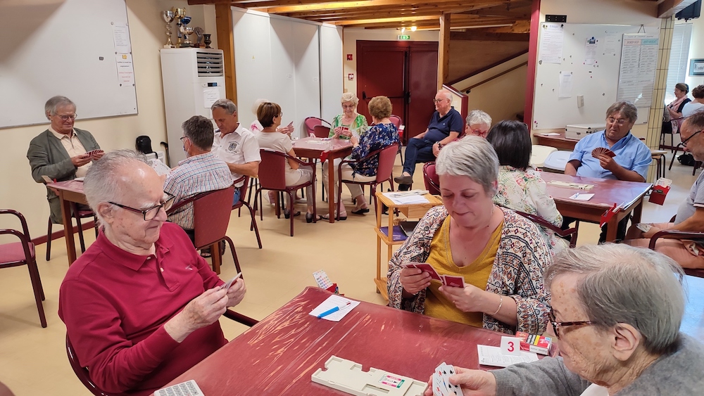 2022 06 14   Assemblee Generale 9